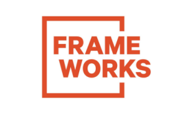 Sc frameworks 1x